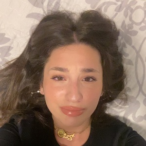 Fundraising Page: Farah Honeine